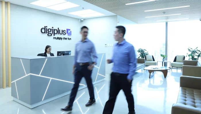 PH’s DigiPlus Interactive marks expansion to Brazil following gov’t approval