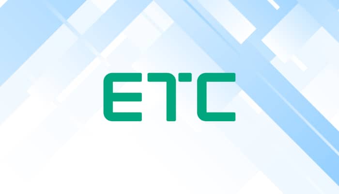 Real estate advisory firm EDMUND TIE refreshes brand identity as ETC