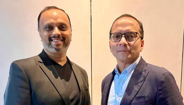 Havas Media Network appoints Pankaj Nayak as CEO in Singapore, president of Havas Media SEA