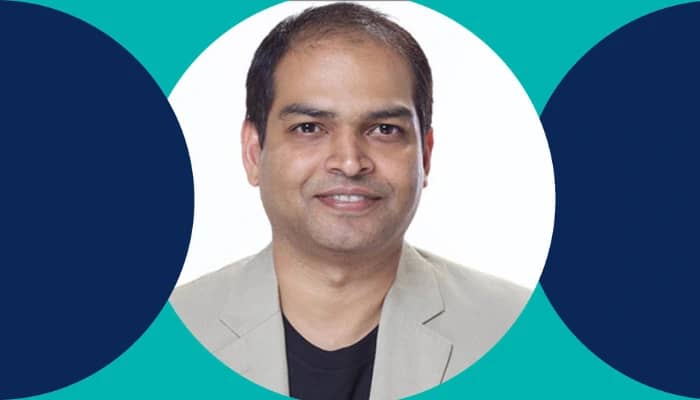 GroupM’s Himanshu Shekhar steps down from CEO for SEA role