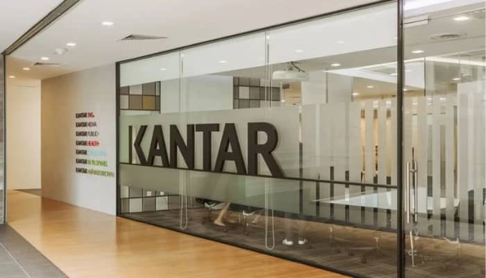 Kantar Group proposes sale of Kantar Media to H.I.G. Capital
