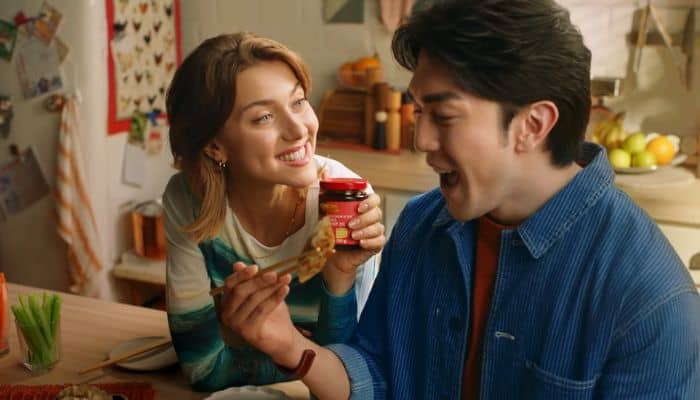 LKK-chili-crisp-oil-us-campaign