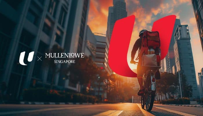 NTUC appoints MullenLowe Singapore as creative agency of record