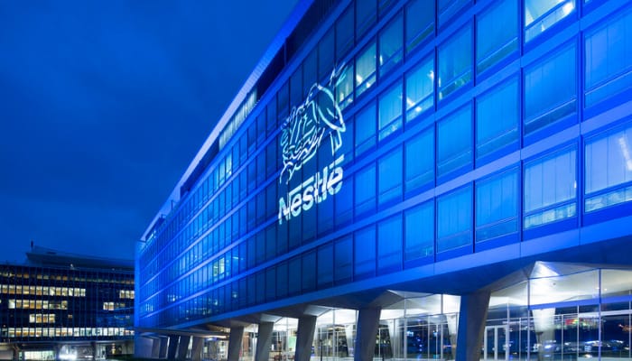Nestlé to invest up to P6b for its PH operations until 2027