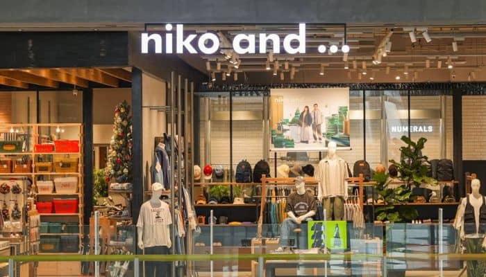 PH trade dep’t welcomes local expansion of Japanese retailer Adastria’s ‘niko and…’ brand
