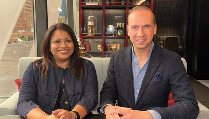 EU-based PIABO Communications opens APAC hub in Singapore
