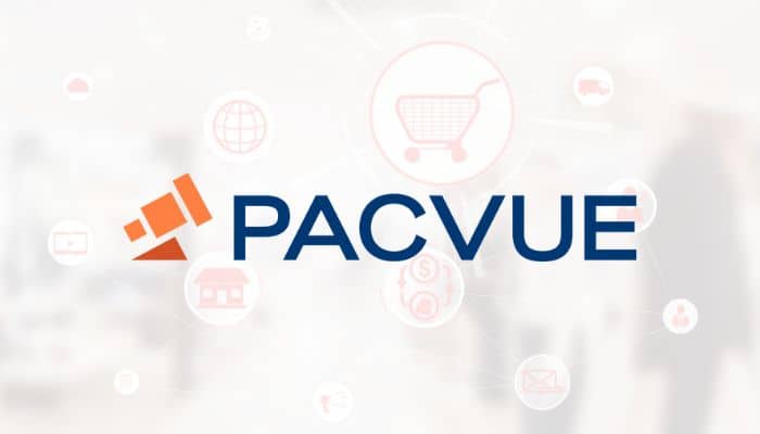 Pacvue rolls out Amazon DSP capabilities in three new regions, including APAC