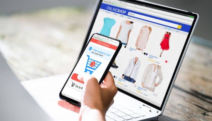 Consumers in APAC to spend $32b on programmatic shopping via AI agents by 2028