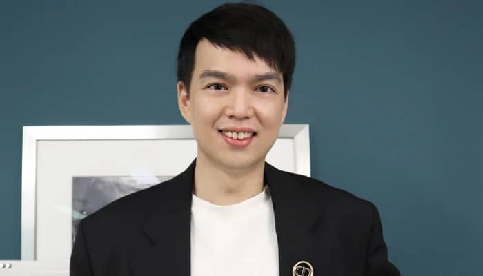 W Communications appoints Robin Chang as general manager for APAC