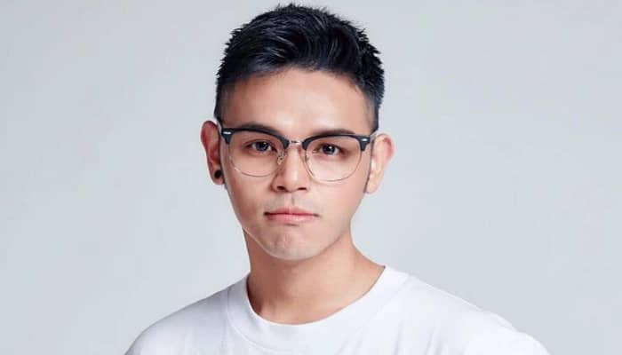 LiveScore Media appoints Timothy Oh as regional director for Asia