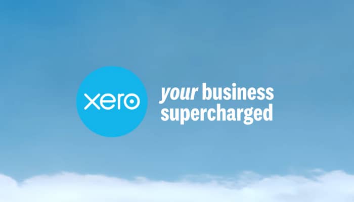 Xero introduces new brand refresh, tagline highlighting promise of customer success for SMBs