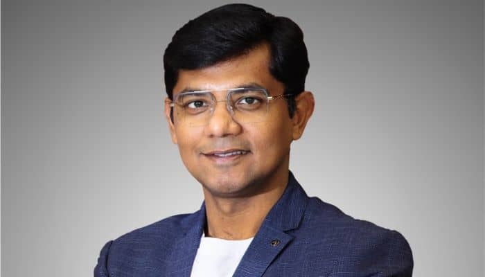 achint-setia-snapdeal-appointment