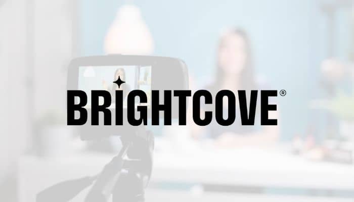 Brightcove launches AI content suite to maximise content creation, production for customers