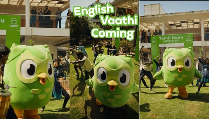 duolingo-india-talented-tamil-course