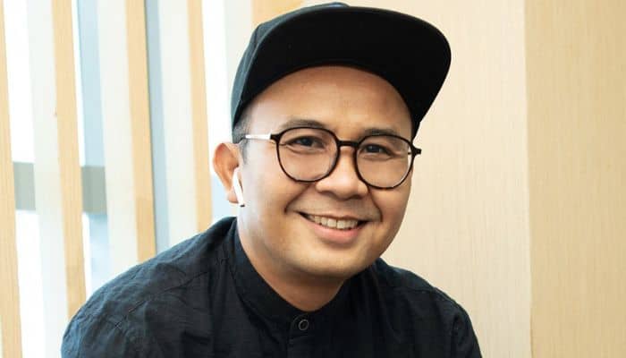 fajar-ng-cheil-indonesia-appointment