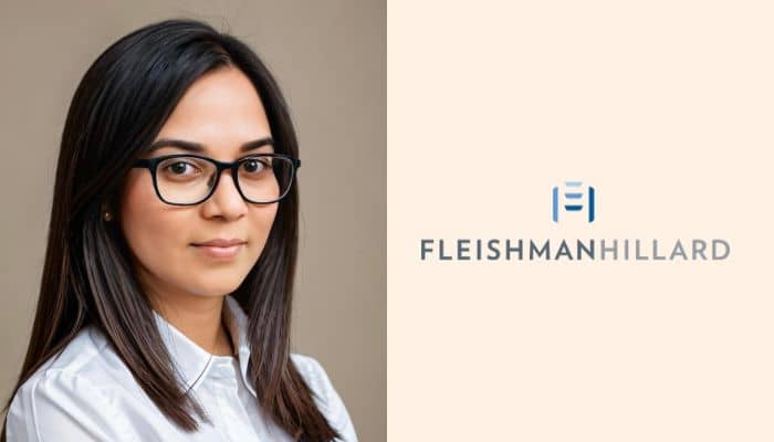 fleishmanhillard-ohja-appointment