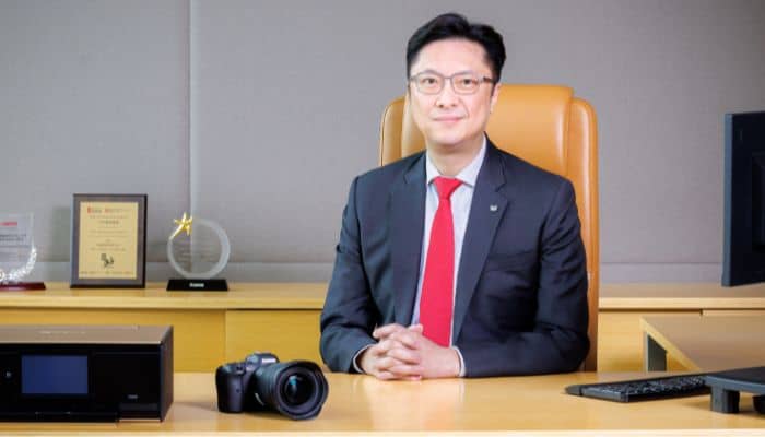 gary-lee-canon-hong-kong-appointment