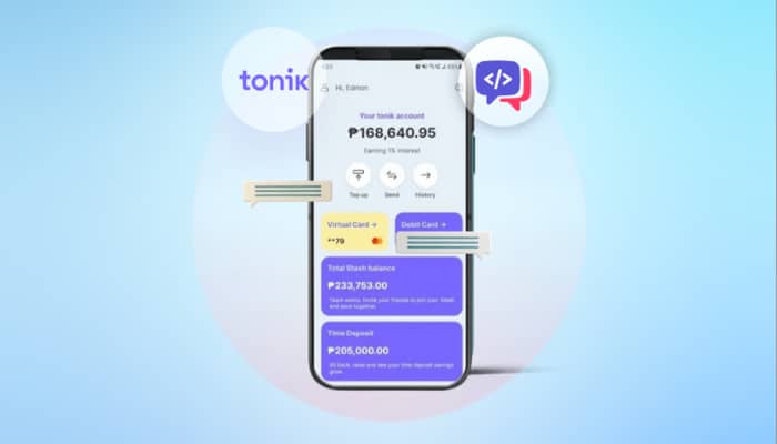 gupshup-tonik-bank-case-study-2025