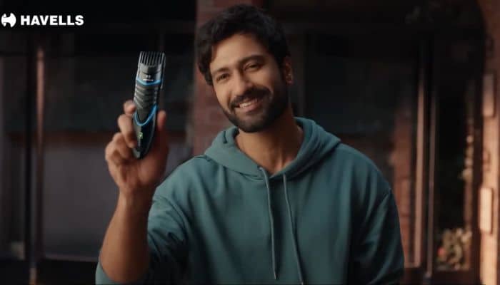 havells-India-campaign-film-vicky