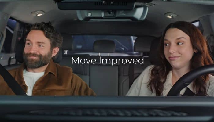 hyundai-mobis-move-improved-campaign