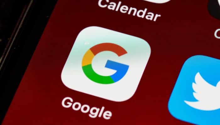 indonesia-google-fine-business-practices