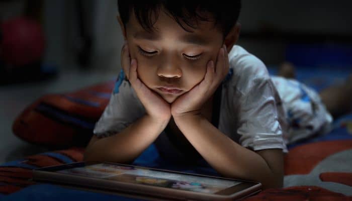 indonesia-social-media-age-limit
