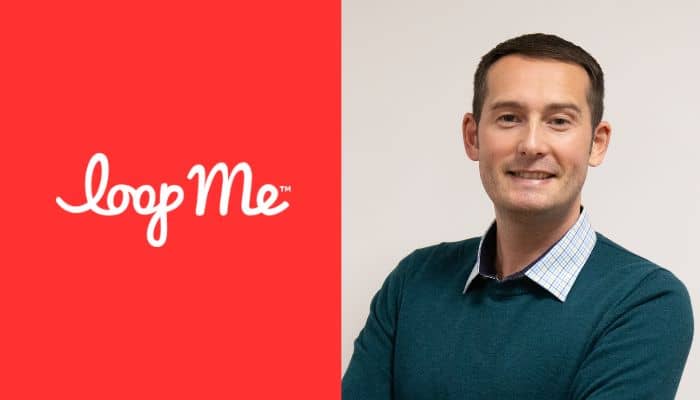 james-parker-loopme-appt