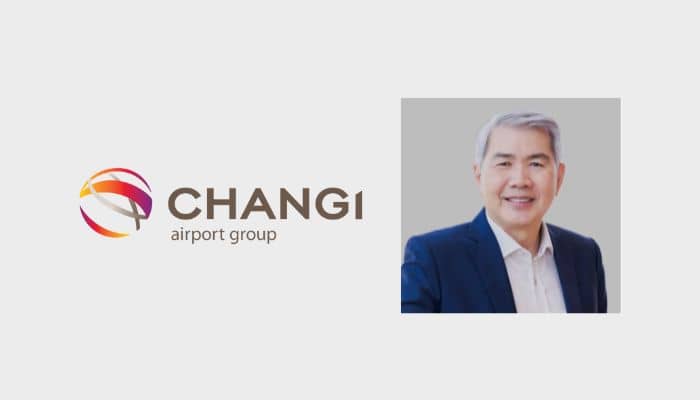 lim ming yan changi appointment
