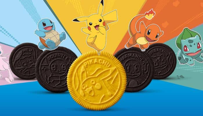 oreo-pokemon-limited-edition
