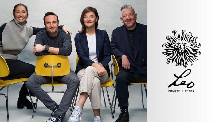 publicis-groupe-leo-launch