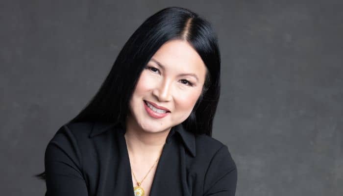 publicis groupe suhaila hobba appointment