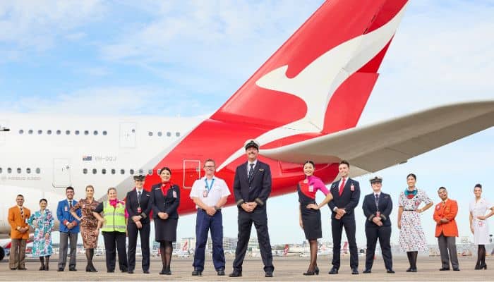 qantas-uniform-redesign