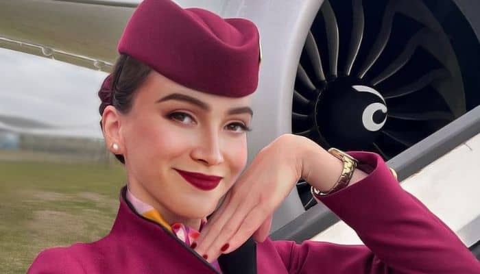 qatar-airways-sama-debut