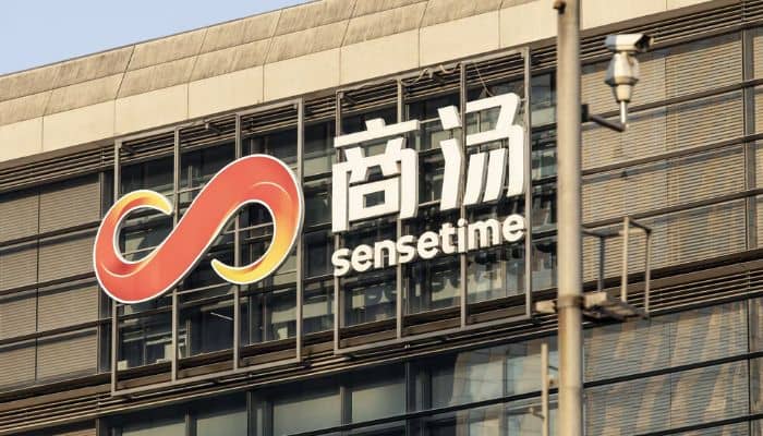 sensetime-downsize-singapore-office