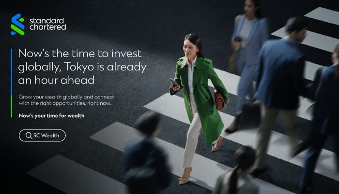 stan-chartered-publicis-global-wealth-campaign