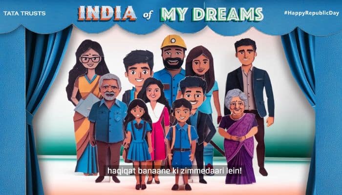 tata-trusts-republic-day-campaign-repindia