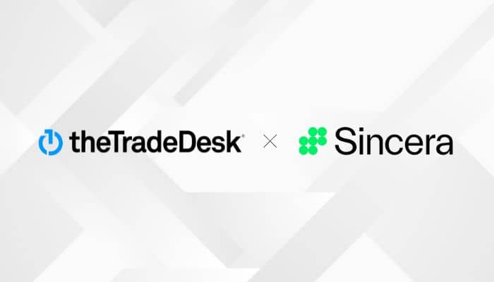 trade-desk-sincera-acquisition