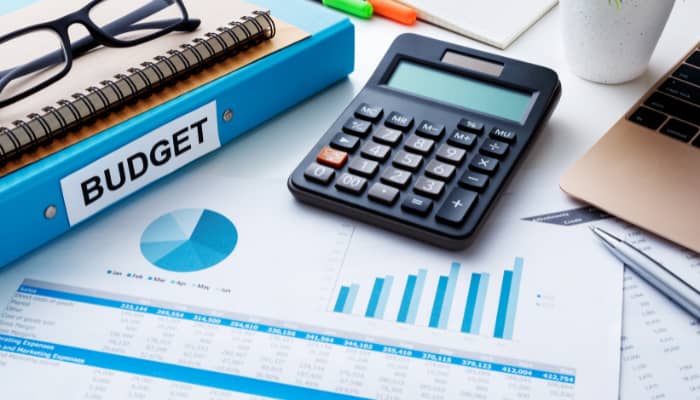 Around 83% of Singapore residents prioritise financial management amidst economic challenges: study