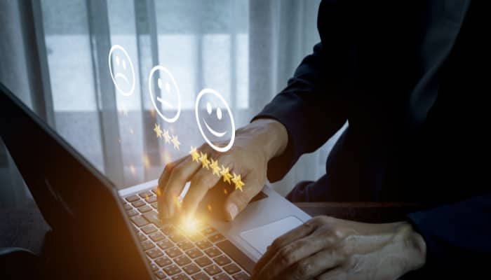 Singapore sees enhanced digital government customer experience, but site performance lags: report
