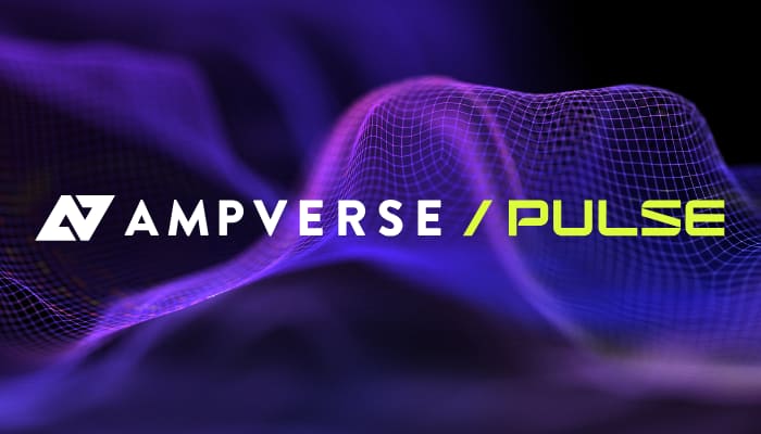 Ampverse Pulse launches digital ad platform Pulse Media to connect advertisers with gamers in SEA, Gulf states