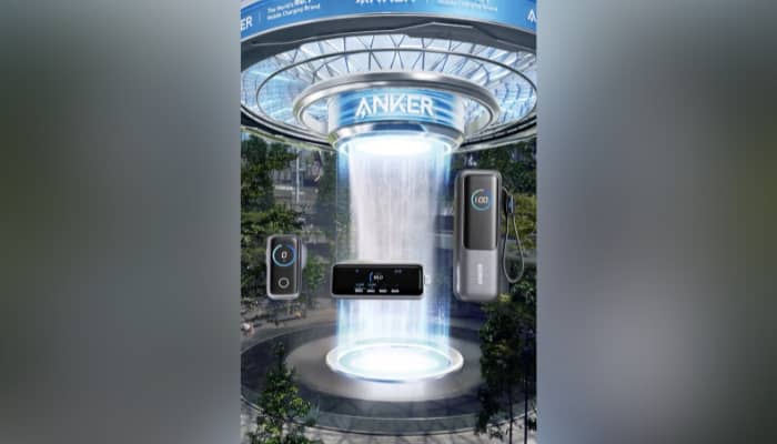 Anker Innovations launches AR campaign to ‘charge up’ SEA