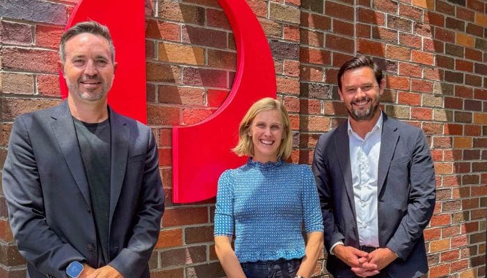 Australia Post taps oOh!media’s reo in launching retail screen network