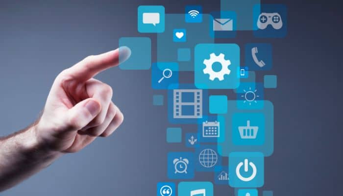 Nearly two-thirds of Australians say they would respond more to contextually-relevant ads