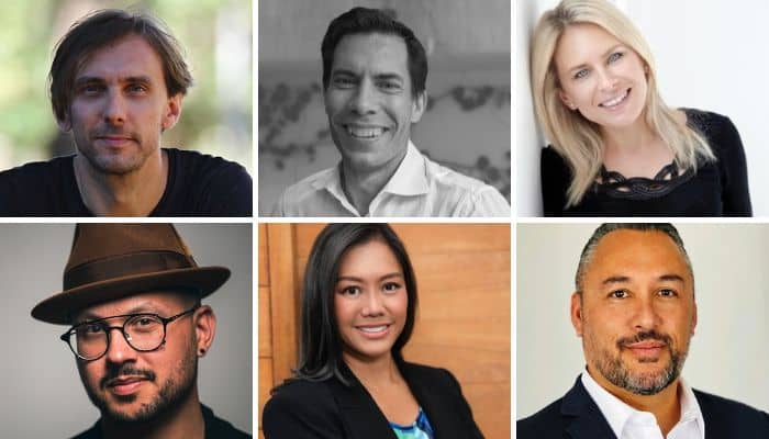 Ready to hire a fractional CMO? Here’s what you need to know