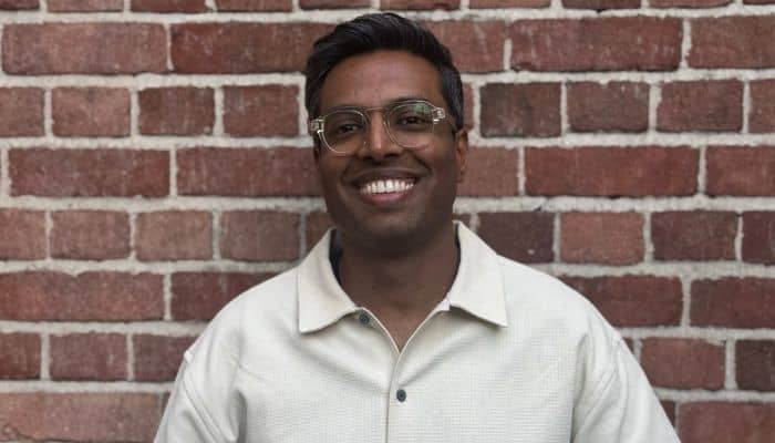 Kumar Kanagasabapathy named as IPG Mediabrands’ chief strategy officer for APAC