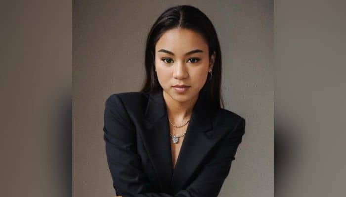 Lee-Asha Dukhie joins KC Global Media as director and head of digital marketing