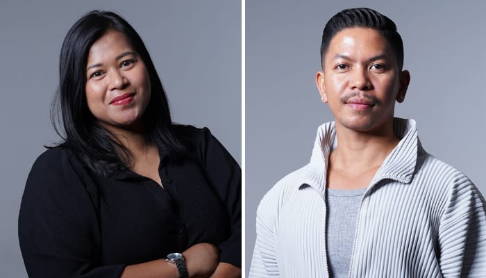 Leverate Group bolsters leadership team with key appointments