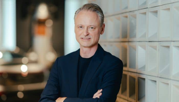 Martin Bayer Audie Singapore MD 2025