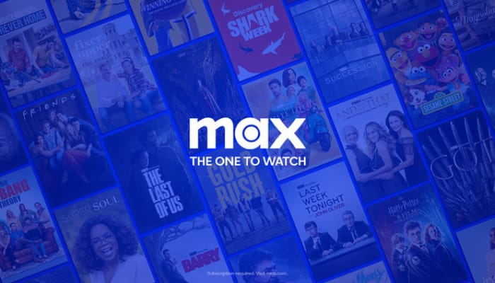 Foxtel tapped as launch partner for Max in Australia following WBD partnership
