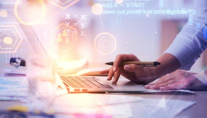 Australian internet advertising market sees 11.1% YoY growth to reach $16.4b spend